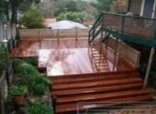 Kwikfynd Decks
winfield