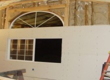 Kwikfynd Home Extentions
winfield