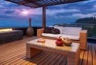 Winfieldpergolas-2.jpg; ?>