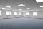 Winfieldskylight-replacements-2.jpg; ?>