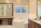 Winfieldskylight-replacements-3.jpg; ?>