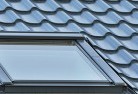 Winfieldskylight-replacements.jpg; ?>